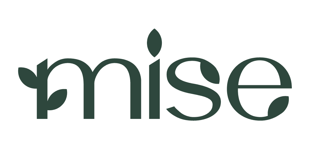 Mise